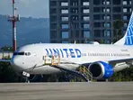 Body found in United Airlines landing gear of Chicago-Hawaii flight