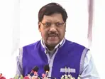 Justice BR Gavai appointed as the 52nd Chief Justice of India