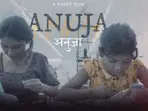 Oscars 2025: India's lone Oscar entry Anuja loses to I'm Not a Robot