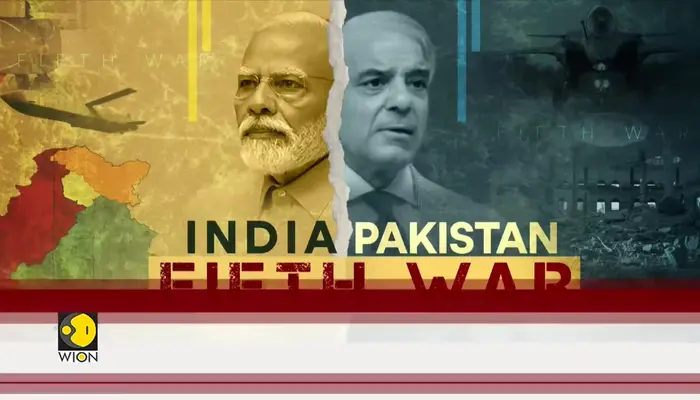 Operation Sindoor MEA Briefing: India Reacted In Responsible Manner To Pakistan's Escalation