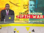 IMF Approves $1 Billion Loan For Pakistan Despite India's 'Terror Funding' Objections