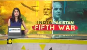 'Trump wants de-escalation as quickly as possible': White House's big statement on Indo-Pak tensions