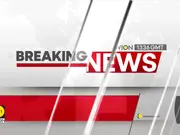 BREAKING | India-Pakistan Ceasefire: PM Modi Chairs Meeting With EAM, NSA, Tri-Services Chiefs