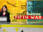 India-Pakistan War: Russian IGLA-S missile gives India winning dominance in skies