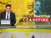 India-Pak ceasefire: EAM S Jaishankar says, 'will continue to maintain firm stance on terror'