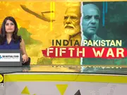 India-Pakistan tensions: Experts discuss key insights on diplomacy and conflict