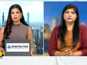 India-Pakistan War: India Has Given Measured Response To Pakistan Says Vikram Misri