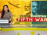 India-Pakistan war: Nepal expresses deep concern over India-Pakistan escalation | Operation Sindoor