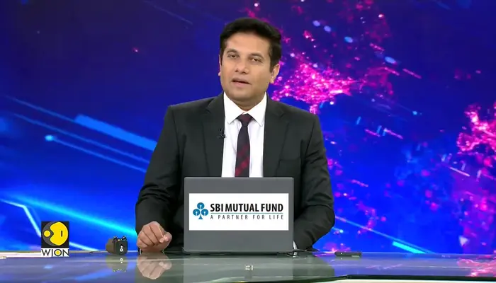 WION in Helsinki, speaks to Finnish people on happiness report