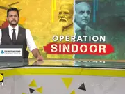 Calm Prevails In Punjab After Understanding Between India, Pakistan