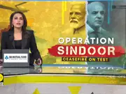 Breaking | 2 arrested in Punjab on charges of spying for Pak official at High Commission in Delhi