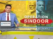 Operation Sindoor | Ceasefire violations: Indian Army warns of punitive action