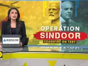 India-Pakistan tensions | Ceasefire violations: Indian Army warns of punitive actions