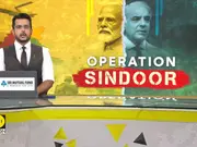 India-Pakistan Ceasefire: J&K Wake Up To Calm Morning With No Overnight Firing, Drone Sightings