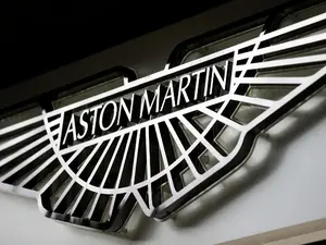 Aston Martin to share tariff costs with customers, limits US exports