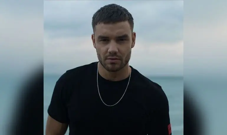 Liam Payne death case: 5 indicted for manslaughter, supplying drugs to singer