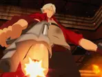 Devil May Cry on Netflix - check release date, synopsis, trailer of anime series