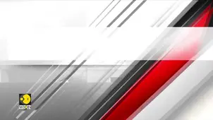 Iran, US negotiators speak directly for a few minutes
