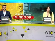 BREAKING | India-Pakistan: First calm night in days; no ceasefire violations reported
