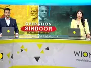 India-Pakistan DGMOs to meet today, strategic communication to reduce tensions