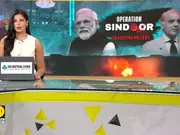 WION Fact Check: No drone activity reported in Jammu & Kashmir