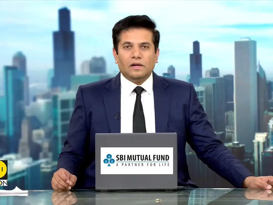 How Indian immigrants contribute to US economy