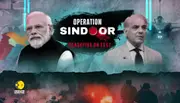 India-Pakistan tensions: India to move UNSC 1267 to declare TRF a terror group