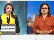 India-Pakistan tensions: India ramps up bid to declare TRF a terror group