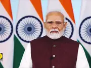 Operation Sindoor is India's new policy against terror says PM Modi