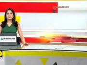 Operation Sindoor: BrahMos missile used in combat for the first time in Op Sindoor
