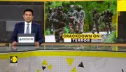 Operation Keller: 3 terrorists killed in encounter in Jammu and Kashmir's Shopian