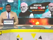 Operation Sindoor: 'Pakistan having sleepless night thinking about Indian missiles'