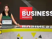 US-China tariff deal threatens India’s recent export gains