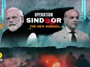 Operation Sindoor: Indian PM warns Pak of more strikes if there is a terror attack