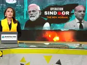 PM Modi's Adampur visit exposes Pakistan's propaganda