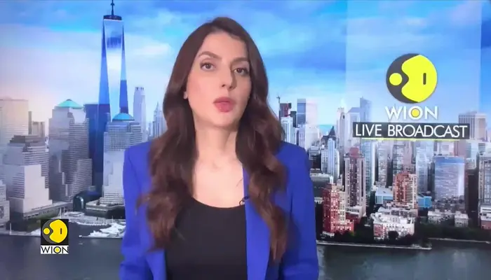 New York chopper shuts down after deadly crash