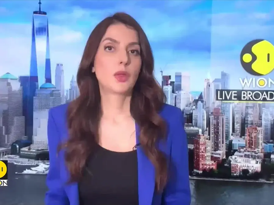 New York chopper shuts down after deadly crash