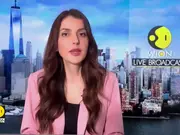 Israel-Hamas war: Gaza on brink of famine; UN warns of catastrophic food insecurity