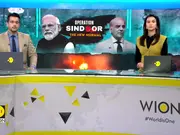 Operation Sindoor: India's air defence unbreakable, offence unmatched | India-Pakistan