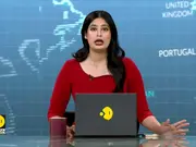 India-Pakistan ceasefire burns Beijing's defence market | Chinese missiles flop, stocks drop