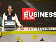 Trump wants Apple to stop moving iPhone production to India