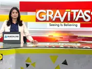 Gaza bombed, Trump signs $142b Gulf deal | Nakba day