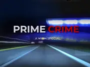 How a father in Cincinnati avenges his son's death