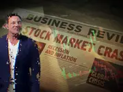 How Flash Crash Trader Navinder Singh Sarao Went From Genius To Dupe