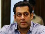 Salman Khan reacts on the Pahalgam terror attack: Kashmir turning into hell