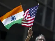 India’s concessions for US trade deal