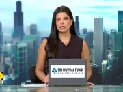 Sagarmatha Sambaad: Nepal's initiative for climate justice & cooperation