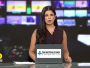 Breaking | Pakistan to shift its army headquarters to Islamabad: Sources to WION