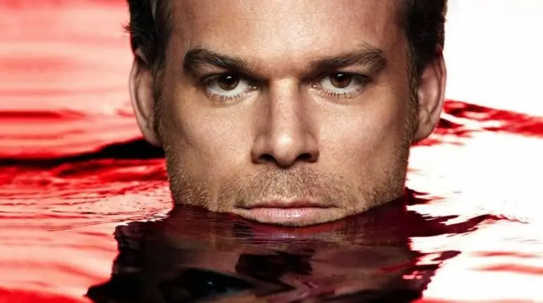 Dexter, The Sinner and more! Best psychological thrillers on Netflix that you defiantly watch - OTT watch Dexter, The Sinner and more! Best psychological thrillers on Netflix that you defiantly watch - OTT watch