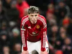 Manchester United, Spurs seek Europa League last 16 and much-needed rest